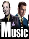 Andrews Sisters N-K Musical Showroom - Guests: Abbott & Costello